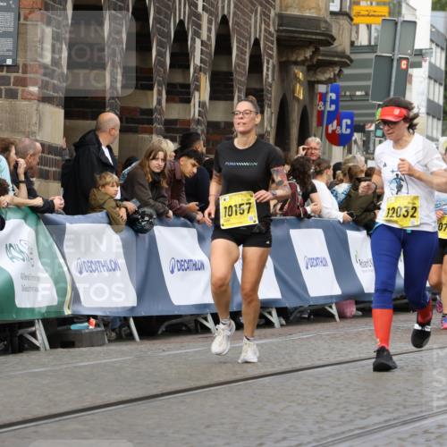 13.09.2026 - 21. swb-Marathon Bremen Strokosch-Dieckow http://msf.ph/oto/10357362 13.09.2026 10:57:09 Ziel 10486, 10540, 10610, 10721, 10771, 10824, 10888, 10936, 11000, 11064, 11079, 11328, 11474, 11601, 11872, 11946, 12284, 12434, 10166, 10226, 10517, 10518, 10578, 10687, 10700, 10969, 11292, 11609, 11667, 12263, 12382, 12383, 12400, 12411 meine-sportfotos.de
