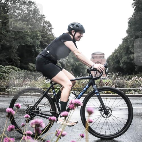 13.09.2026 - Stadtparktriathlon H.Heesch http://msf.ph/oto/10357365 13.09.2026 13:11:02 Radfahren 1334, 1347, 1356, 1364 meine-sportfotos.de