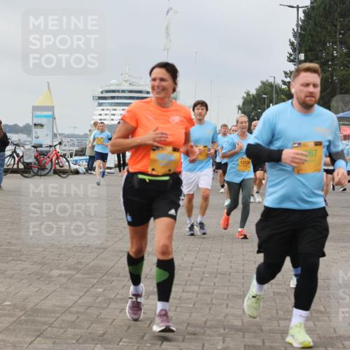 13.09.2026 - Kiel Lauf Andreas Tolksdorf http://msf.ph/oto/10357366 13.09.2026 09:59:43 Kiellinie 2, 12526 meine-sportfotos.de