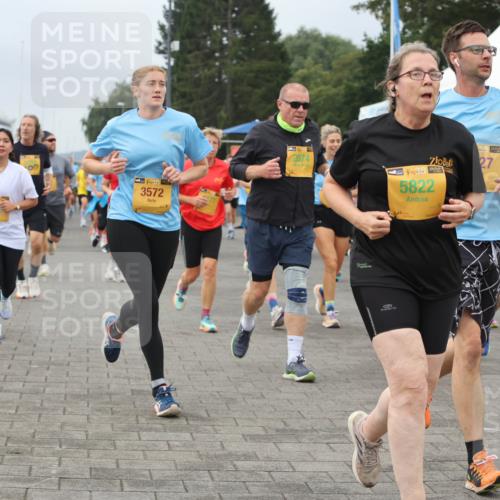 13.09.2026 - Kiel Lauf Andreas Tolksdorf http://msf.ph/oto/10357368 13.09.2026 09:59:57 Kiellinie 12527, 39, 3572, 2074, 48, 5822, 38, 27, 38, 127 meine-sportfotos.de