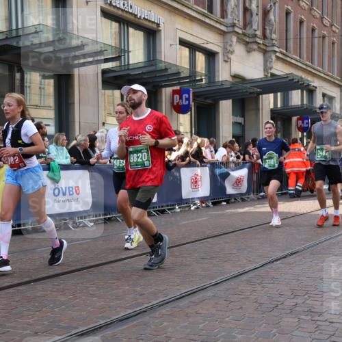 13.09.2026 - 21. swb-Marathon Bremen Strokosch-Dieckow http://msf.ph/oto/10357369 13.09.2026 13:34:31 Ziel 489, 1210, 1395, 1967, 2413, 2430, 2525, 2561, 2755, 2831, 3052, 3058, 3181, 3217, 3353, 3380, 3388, 3765, 3768, 3842, 4537, 5378, 5415, 5684, 5694, 5760, 6085, 6128, 6168, 6244, 6627, 6655, 6756, 7443, 7462, 7833, 8155, 8182, 8453, 8493, 8515, 8552, 8623, 8683, 9038, 9788, 9820, 13017, 13018, 13180, 682, 784, 809, 911, 1307, 1871, 2215, 2464, 3029, 3068, 3214, 3318, 3409, 3632, 3636, 3890, 4112, 4537, 4616, 5147, 5265, 5488, 5489, 5566, 5768, 5852 meine-sportfotos.de