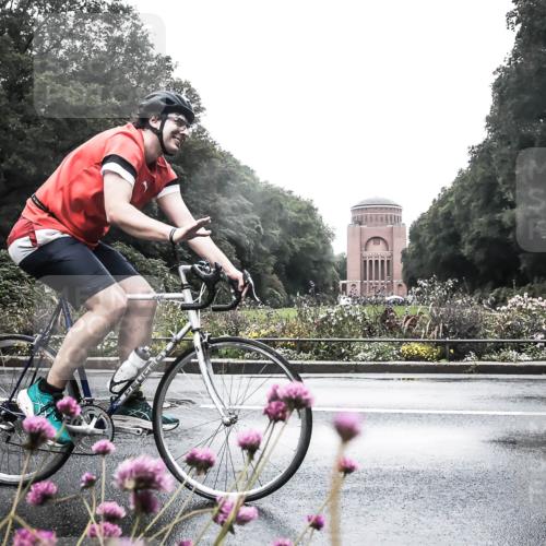 13.09.2026 - Stadtparktriathlon H.Heesch http://msf.ph/oto/10357372 13.09.2026 13:11:02 Radfahren 1334, 1347, 1356, 1364 meine-sportfotos.de