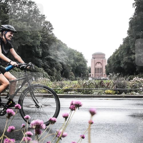 13.09.2026 - Stadtparktriathlon H.Heesch http://msf.ph/oto/10357378 13.09.2026 13:11:11 Radfahren 1216 meine-sportfotos.de