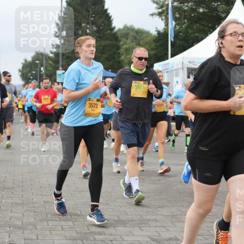 13.09.2026 - Kiel Lauf Andreas Tolksdorf http://msf.ph/oto/10357380 13.09.2026 09:59:57 Kiellinie 12527, 9265, 39, 3572, 2074, 5348, 222, 9727, 127 meine-sportfotos.de