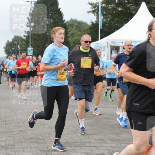 13.09.2026 - Kiel Lauf Andreas Tolksdorf http://msf.ph/oto/10357385 13.09.2026 09:59:57 Kiellinie 527, 1094, 9265, 3572, 38, 2074, 5822, 9727, 127 meine-sportfotos.de