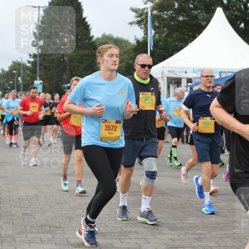 13.09.2026 - Kiel Lauf Andreas Tolksdorf http://msf.ph/oto/10357392 13.09.2026 09:59:57 Kiellinie 39, 1094, 9265, 6177, 38, 3572, 38, 2074, 348, 4187, 5822 meine-sportfotos.de