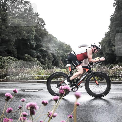 13.09.2026 - Stadtparktriathlon H.Heesch http://msf.ph/oto/10357398 13.09.2026 13:11:19 Radfahren 1253, 1384, 1404 meine-sportfotos.de