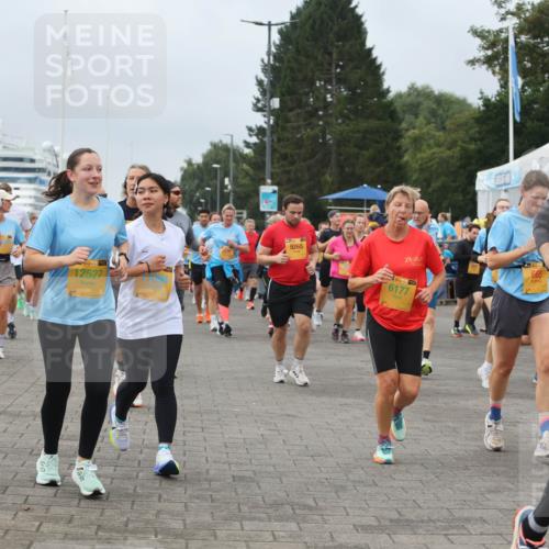 13.09.2026 - Kiel Lauf Andreas Tolksdorf http://msf.ph/oto/10357400 13.09.2026 09:59:58 Kiellinie 13944, 7789, 939, 12527, 9265, 39, 6177, 665, 357 meine-sportfotos.de