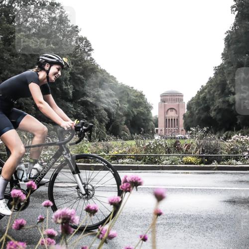 13.09.2026 - Stadtparktriathlon H.Heesch http://msf.ph/oto/10357401 13.09.2026 13:11:23 Radfahren 1191, 1465 meine-sportfotos.de