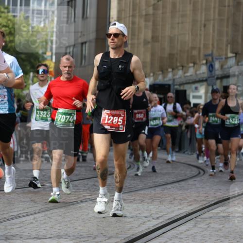 13.09.2026 - 21. swb-Marathon Bremen Strokosch-Dieckow http://msf.ph/oto/10357403 13.09.2026 13:37:24 Ziel 950, 1285, 1641, 1849, 1854, 1991, 2241, 2531, 2930, 3122, 3333, 3732, 3787, 3894, 3909, 4261, 4410, 4448, 4932, 4947, 5355, 5547, 5577, 6046, 6056, 6269, 6431, 6629, 6961, 7006, 7046, 7398, 7445, 7937, 8034, 8268, 8443, 8458, 8839, 9140, 9310, 9317, 9331, 9415, 9589, 9701, 9840, 13077, 448, 3323, 3804, 4155, 4300, 4433, 4628, 5624, 6032, 6804, 6911, 7003, 7074, 8380, 8439, 8553, 8674, 9441, 10062, 10106 meine-sportfotos.de