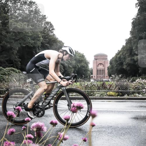 13.09.2026 - Stadtparktriathlon H.Heesch http://msf.ph/oto/10357411 13.09.2026 13:11:27 Radfahren 1191, 1200, 1359, 1465 meine-sportfotos.de