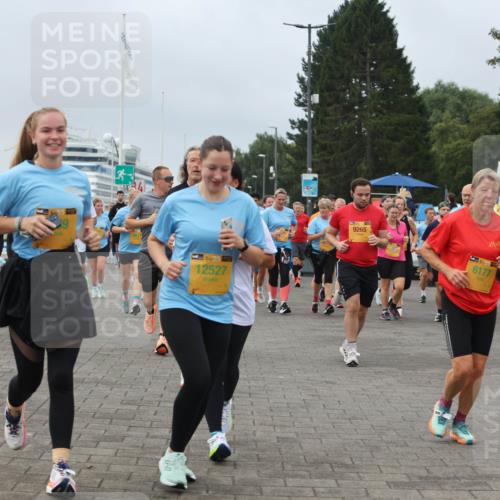 13.09.2026 - Kiel Lauf Andreas Tolksdorf http://msf.ph/oto/10357416 13.09.2026 09:59:58 Kiellinie 6142, 0138, 13, 1, 39, 12527, 665, 9265, 39, 6177 meine-sportfotos.de