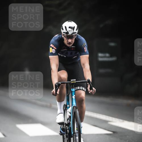 13.09.2026 - Stadtparktriathlon H.Heesch http://msf.ph/oto/10357417 13.09.2026 09:52:00 Radfahren 220, 300, 311, 336 meine-sportfotos.de