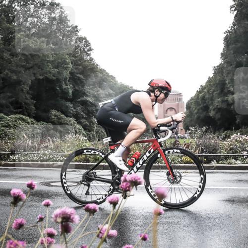 13.09.2026 - Stadtparktriathlon H.Heesch http://msf.ph/oto/10357418 13.09.2026 13:11:29 Radfahren 1200, 1359, 1445, 1465 meine-sportfotos.de