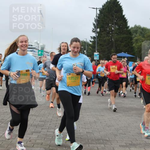 13.09.2026 - Kiel Lauf Andreas Tolksdorf http://msf.ph/oto/10357422 13.09.2026 09:59:58 Kiellinie 6142, 0138, 38, 789, 4, 11138, 12527, 9265, 439, 6177 meine-sportfotos.de