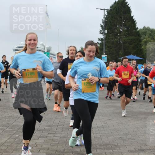 13.09.2026 - Kiel Lauf Andreas Tolksdorf http://msf.ph/oto/10357425 13.09.2026 09:59:58 Kiellinie 6142, 0138, 39, 7789, 125, 8724, 9265, 617 meine-sportfotos.de