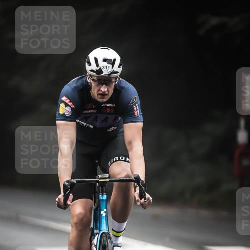 13.09.2026 - Stadtparktriathlon H.Heesch http://msf.ph/oto/10357426 13.09.2026 09:52:01 Radfahren 220, 311, 336 meine-sportfotos.de