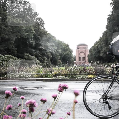13.09.2026 - Stadtparktriathlon H.Heesch http://msf.ph/oto/10357427 13.09.2026 13:11:30 Radfahren 1200, 1250, 1359, 1445, 1465 meine-sportfotos.de