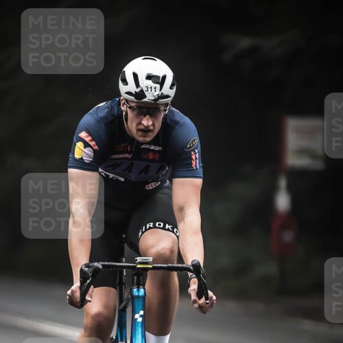 13.09.2026 - Stadtparktriathlon H.Heesch http://msf.ph/oto/10357429 13.09.2026 09:52:01 Radfahren 220, 311, 336 meine-sportfotos.de