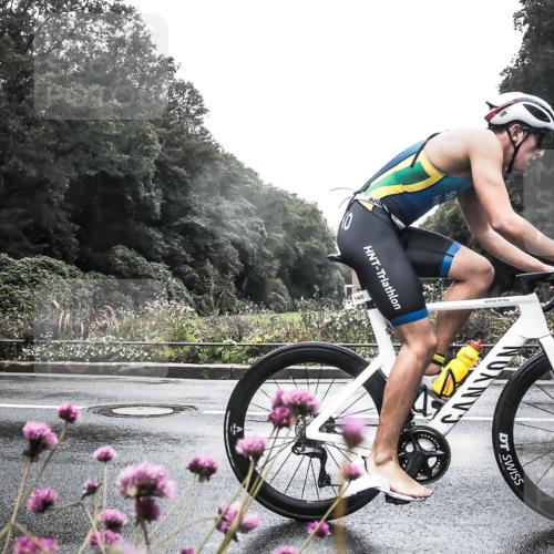 13.09.2026 - Stadtparktriathlon H.Heesch http://msf.ph/oto/10357434 13.09.2026 13:11:32 Radfahren 1200, 1250, 1348, 1359, 1445 meine-sportfotos.de