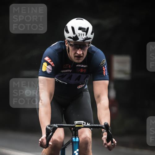13.09.2026 - Stadtparktriathlon H.Heesch http://msf.ph/oto/10357435 13.09.2026 09:52:01 Radfahren 220, 311, 336 meine-sportfotos.de