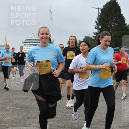 13.09.2026 - Kiel Lauf Andreas Tolksdorf http://msf.ph/oto/10357436 13.09.2026 09:59:58 Kiellinie 6142, 10138, 1, 38, 7789, 5710, 12527, 265, 61 meine-sportfotos.de
