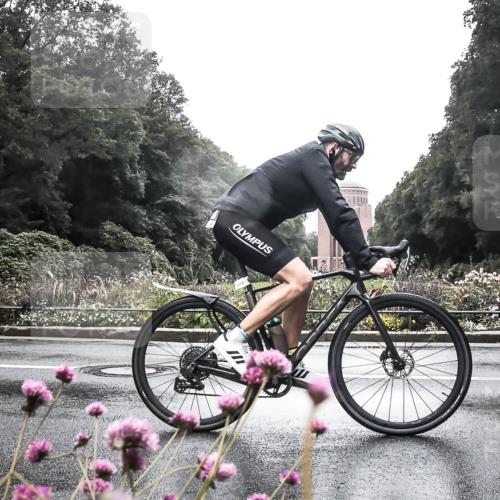 13.09.2026 - Stadtparktriathlon H.Heesch http://msf.ph/oto/10357438 13.09.2026 13:11:34 Radfahren 1250, 1348, 1445 meine-sportfotos.de