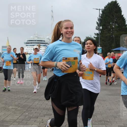 13.09.2026 - Kiel Lauf Andreas Tolksdorf http://msf.ph/oto/10357439 13.09.2026 09:59:59 Kiellinie 6142, 0138, 39, 38, 1094, 38, 12527, 2668 meine-sportfotos.de