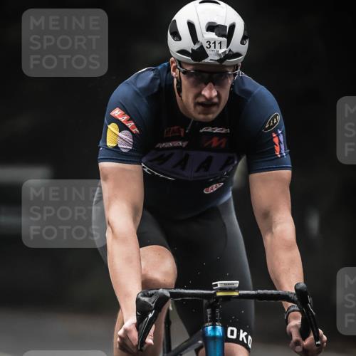 13.09.2026 - Stadtparktriathlon H.Heesch http://msf.ph/oto/10357440 13.09.2026 09:52:01 Radfahren 220, 311, 336 meine-sportfotos.de