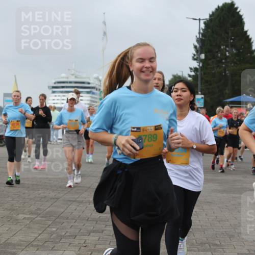 13.09.2026 - Kiel Lauf Andreas Tolksdorf http://msf.ph/oto/10357442 13.09.2026 09:59:59 Kiellinie 6142, 0138, 39, 789, 38, 12527 meine-sportfotos.de