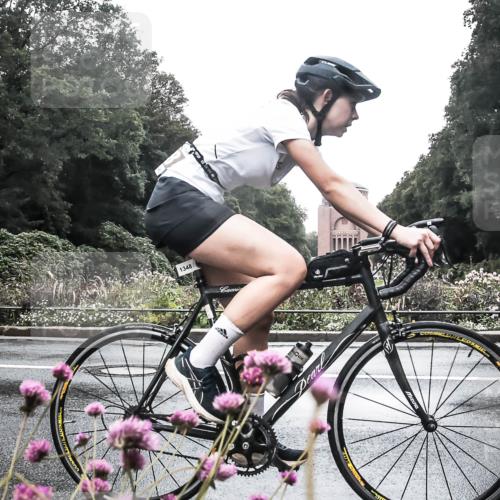 13.09.2026 - Stadtparktriathlon H.Heesch http://msf.ph/oto/10357447 13.09.2026 13:11:35 Radfahren 1250, 1348, 1445 meine-sportfotos.de