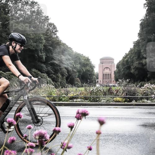 13.09.2026 - Stadtparktriathlon H.Heesch http://msf.ph/oto/10357450 13.09.2026 13:11:46 Radfahren 1196, 1220, 1291, 1443 meine-sportfotos.de