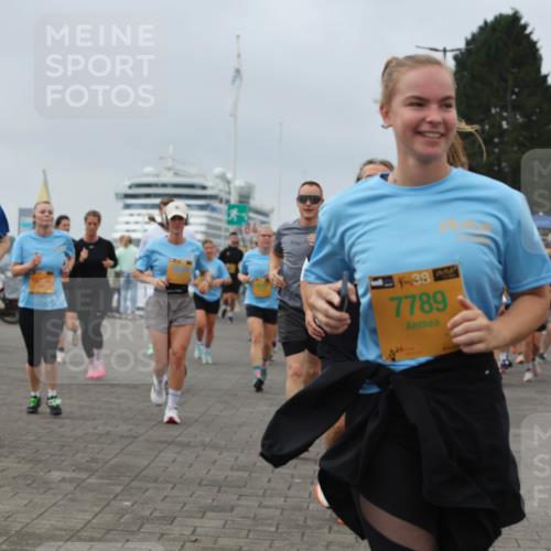 13.09.2026 - Kiel Lauf Andreas Tolksdorf http://msf.ph/oto/10357451 13.09.2026 09:59:59 Kiellinie 6142, 0138, 38, 7789, 9265 meine-sportfotos.de