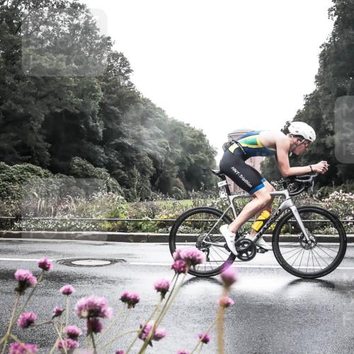 13.09.2026 - Stadtparktriathlon H.Heesch http://msf.ph/oto/10357456 13.09.2026 13:11:46 Radfahren 1196, 1220, 1291, 1443 meine-sportfotos.de