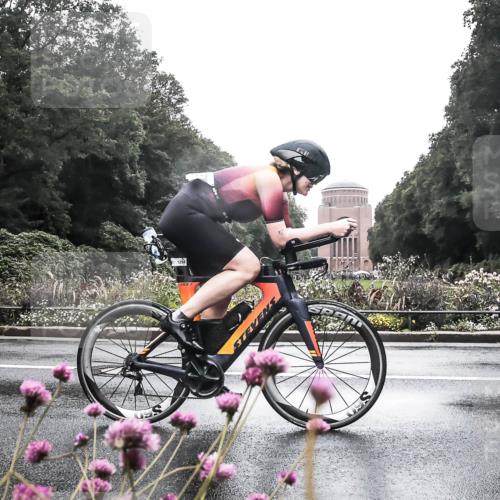 13.09.2026 - Stadtparktriathlon H.Heesch http://msf.ph/oto/10357461 13.09.2026 13:11:46 Radfahren 1196, 1220, 1291, 1443 meine-sportfotos.de