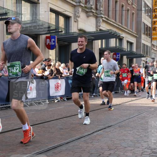 13.09.2026 - 21. swb-Marathon Bremen Strokosch-Dieckow http://msf.ph/oto/10357462 13.09.2026 13:34:32 Ziel 489, 1210, 1395, 1967, 2413, 2430, 2525, 2561, 2755, 2831, 3052, 3058, 3181, 3217, 3353, 3380, 3388, 3765, 3768, 3842, 5378, 5415, 5684, 5694, 5760, 6085, 6128, 6168, 6244, 6403, 6627, 6655, 6756, 7405, 7443, 7462, 7833, 8155, 8182, 8453, 8493, 8515, 8552, 8623, 8683, 9038, 9788, 9820, 13017, 13018, 13180, 682, 784, 809, 911, 1307, 1871, 2215, 2464, 3029, 3068, 3214, 3318, 3409, 3636, 3890, 4112, 4537, 4616, 5147, 5265, 5488, 5489, 5566, 5768, 5852 meine-sportfotos.de