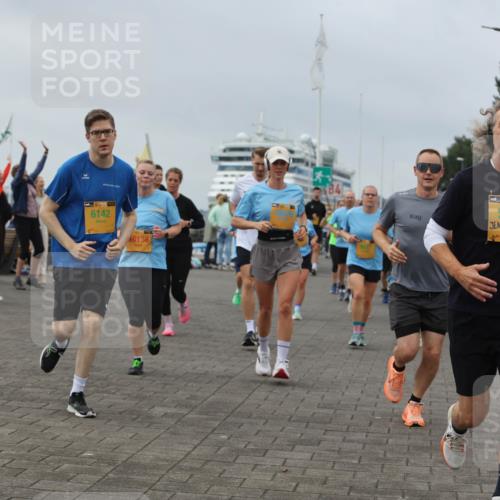 13.09.2026 - Kiel Lauf Andreas Tolksdorf http://msf.ph/oto/10357463 13.09.2026 10:00:00 Kiellinie 39, 6142, 0138, 10079, 5710 meine-sportfotos.de