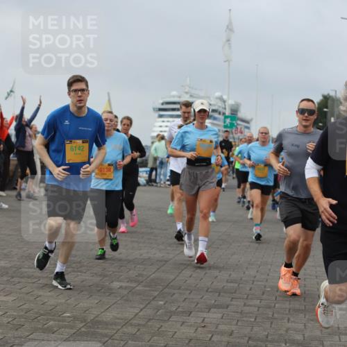 13.09.2026 - Kiel Lauf Andreas Tolksdorf http://msf.ph/oto/10357466 13.09.2026 10:00:00 Kiellinie 39, 6142, 10138, 4, 38, 5710 meine-sportfotos.de
