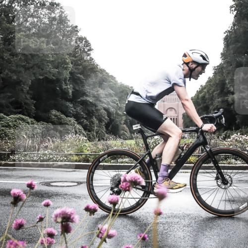 13.09.2026 - Stadtparktriathlon H.Heesch http://msf.ph/oto/10357470 13.09.2026 13:11:48 Radfahren 1196, 1220, 1291, 1336, 1392, 1443 meine-sportfotos.de