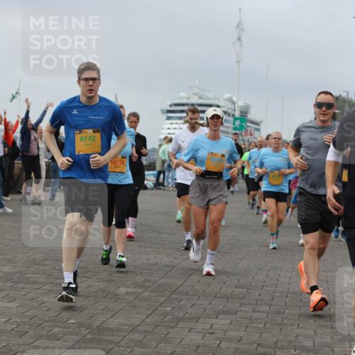 13.09.2026 - Kiel Lauf Andreas Tolksdorf http://msf.ph/oto/10357471 13.09.2026 10:00:00 Kiellinie 39, 6142, 10138, 1, 10079, 84, 38, 5710 meine-sportfotos.de