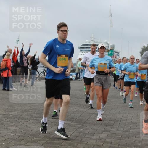 13.09.2026 - Kiel Lauf Andreas Tolksdorf http://msf.ph/oto/10357481 13.09.2026 10:00:00 Kiellinie 39, 6142, 39, 10079, 9671, 1379, 5 meine-sportfotos.de
