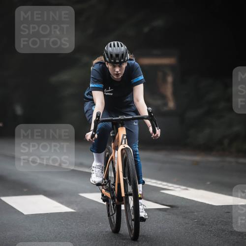 13.09.2026 - Stadtparktriathlon H.Heesch http://msf.ph/oto/10357482 13.09.2026 09:52:22 Radfahren 219, 304, 324 meine-sportfotos.de