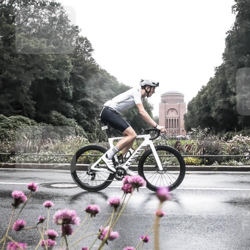 13.09.2026 - Stadtparktriathlon H.Heesch http://msf.ph/oto/10357486 13.09.2026 13:11:52 Radfahren 1336, 1338, 1378, 1392 meine-sportfotos.de