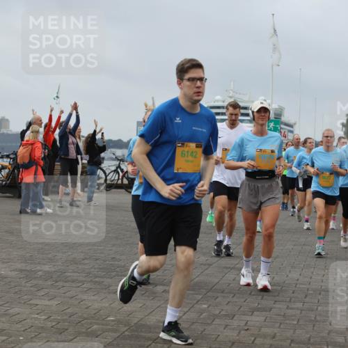 13.09.2026 - Kiel Lauf Andreas Tolksdorf http://msf.ph/oto/10357490 13.09.2026 10:00:00 Kiellinie 6142, 391, 10079, 9677 meine-sportfotos.de