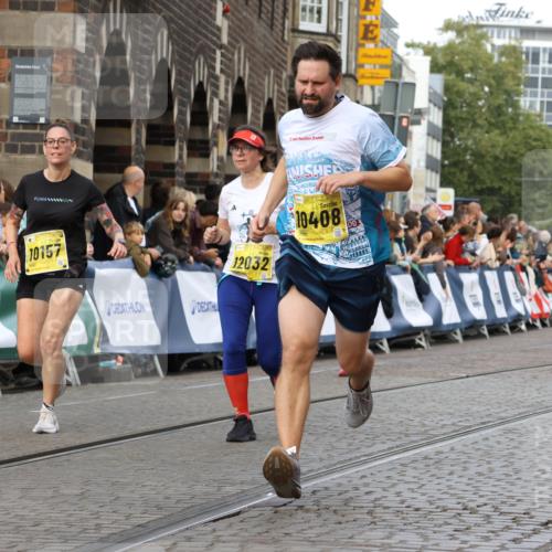 13.09.2026 - 21. swb-Marathon Bremen Strokosch-Dieckow http://msf.ph/oto/10357491 13.09.2026 10:57:10 Ziel 10408, 10486, 10540, 10610, 10721, 10771, 10824, 10888, 10936, 11000, 11064, 11079, 11328, 11474, 11601, 11872, 11946, 12284, 12434, 10166, 10226, 10300, 10517, 10518, 10578, 10687, 10969, 11498, 11609, 11667, 12263, 12382, 12383, 12400, 12411 meine-sportfotos.de