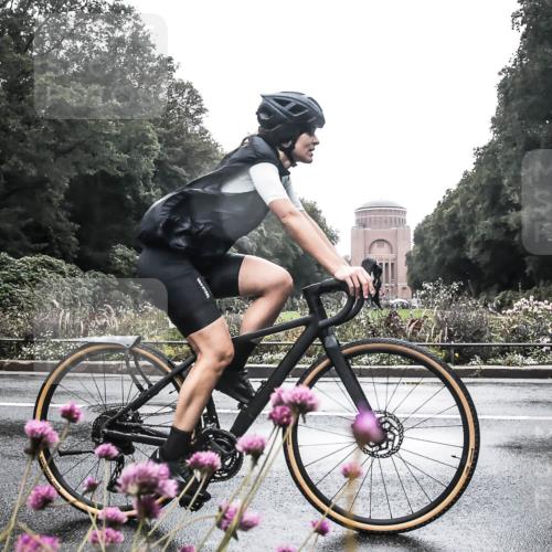 13.09.2026 - Stadtparktriathlon H.Heesch http://msf.ph/oto/10357492 13.09.2026 13:11:53 Radfahren 1336, 1338, 1378, 1392 meine-sportfotos.de