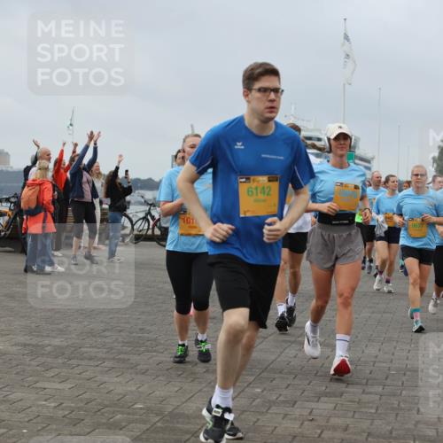 13.09.2026 - Kiel Lauf Andreas Tolksdorf http://msf.ph/oto/10357494 13.09.2026 10:00:00 Kiellinie 101, 39, 6142, 10079, 9677, 1379 meine-sportfotos.de