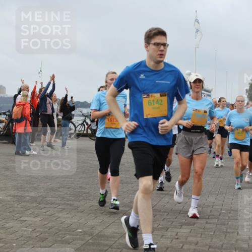 13.09.2026 - Kiel Lauf Andreas Tolksdorf http://msf.ph/oto/10357497 13.09.2026 10:00:00 Kiellinie 1013, 6142, 407, 9677, 11379 meine-sportfotos.de