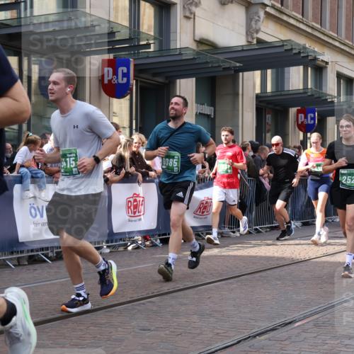 13.09.2026 - 21. swb-Marathon Bremen Strokosch-Dieckow http://msf.ph/oto/10357498 13.09.2026 13:34:34 Ziel 489, 1210, 1967, 2413, 2430, 2525, 2561, 2755, 2831, 3181, 3217, 3353, 3380, 3765, 3768, 3842, 5125, 5378, 5415, 5647, 5684, 5694, 6085, 6128, 6168, 6244, 6403, 6627, 6655, 6756, 7123, 7405, 7443, 7462, 7750, 8155, 8182, 8493, 8515, 8552, 8623, 8683, 9038, 9788, 9820, 13017, 13018, 13051, 13060, 13180, 682, 784, 809, 911, 1307, 1395, 1871, 2215, 2831, 3029, 3052, 3058, 3068, 3214, 3318, 3388, 3409, 3636, 3890, 4112, 4537, 4616, 5147, 5488, 5566, 5694, 5760, 5852 meine-sportfotos.de