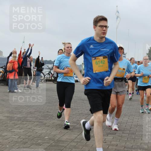 13.09.2026 - Kiel Lauf Andreas Tolksdorf http://msf.ph/oto/10357501 13.09.2026 10:00:01 Kiellinie 39, 38, 35, 6142, 1, 30, 379, 9677 meine-sportfotos.de